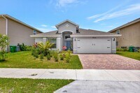 Building Photo - 9709 Starboard Dr