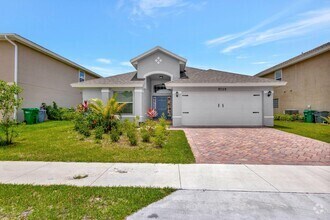 Building Photo - 9709 Starboard Dr