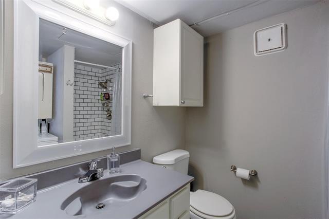 Building Photo - 3129 Sondra Dr