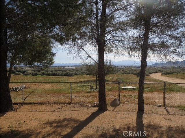 Building Photo - 16928 Central Rd