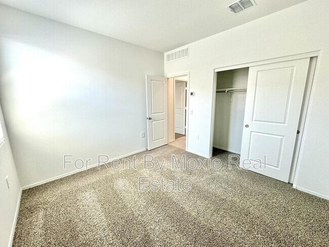 Building Photo - 36080 W San Ildefanso Ave