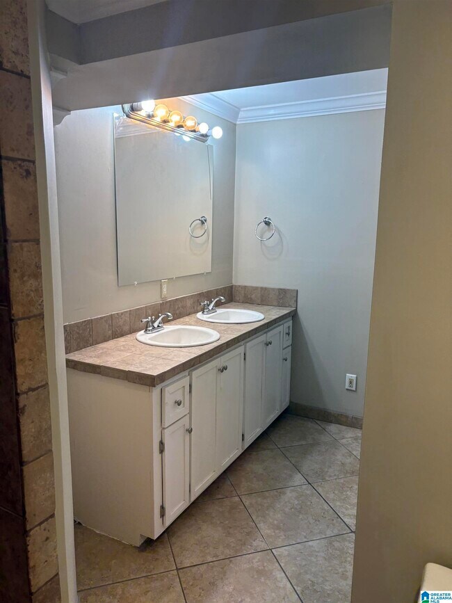 Building Photo - 3058 Co Rd 39