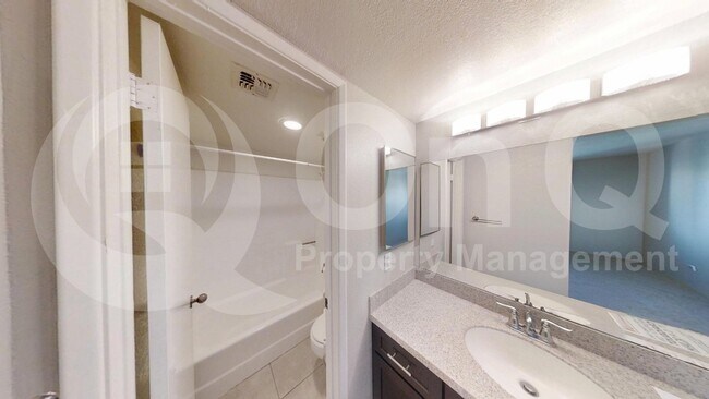 Building Photo - 7777 E Main St