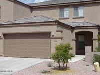 Building Photo - 7034 W Mercer Ln