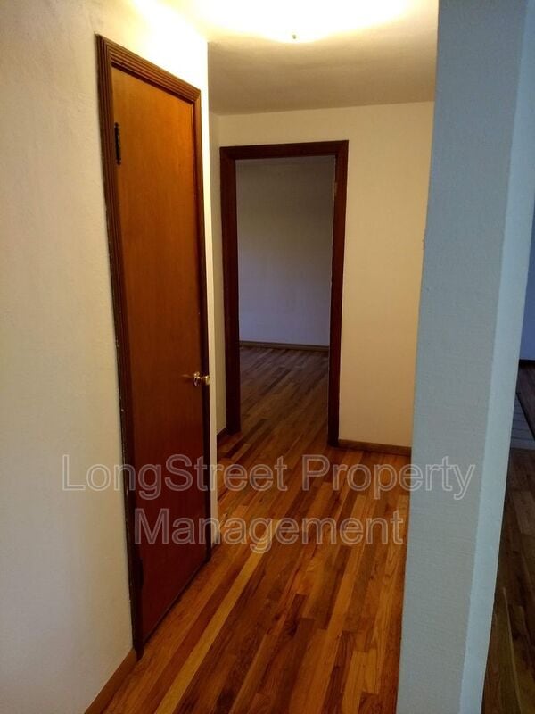 Building Photo - 905 NW 33rd St