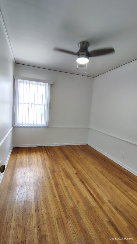 Building Photo - 6504 Orange St