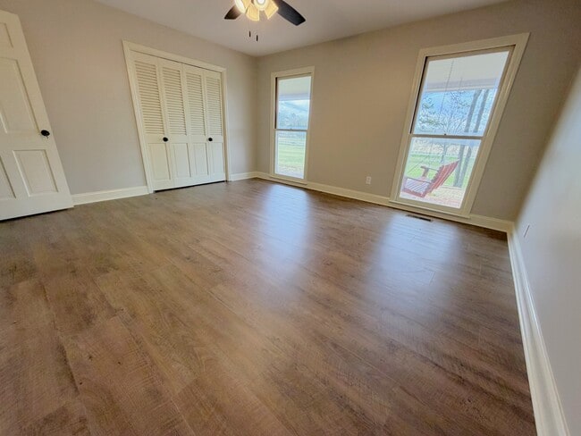 Building Photo - 2975 Hwy 119