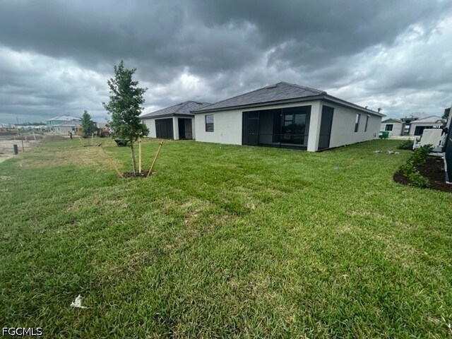 Building Photo - 11410 Timber Creek Dr