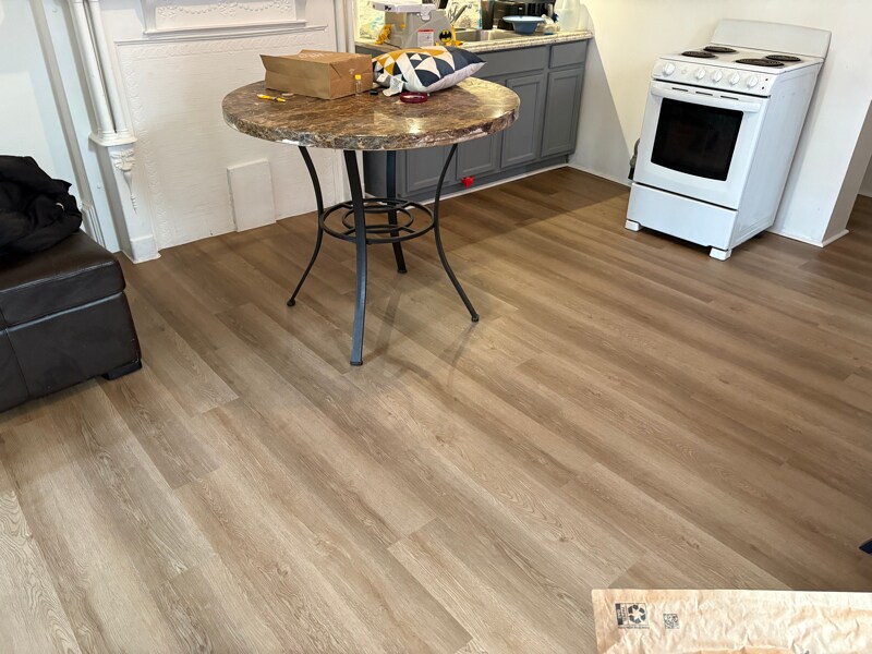 Building Photo - 4 N 50th St