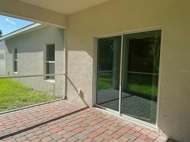 Building Photo - 2333 Renfro Ave