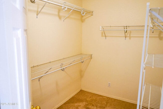 Building Photo - 898 E Monterey St