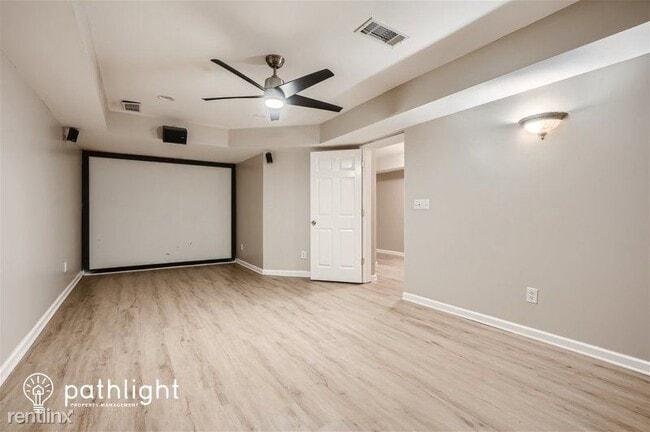 Building Photo - 5 br, 3 bath House - 2642 Ambria Dr UNIT