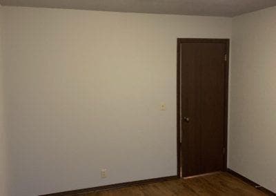 Building Photo - 1408 Pennington Ave