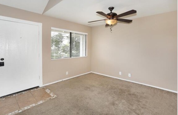 Building Photo - 24498 Copper Cliff Ct