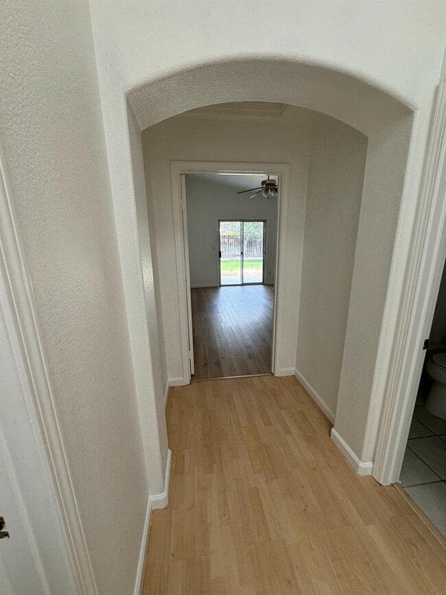 Building Photo - 3741 W Stuart Ave