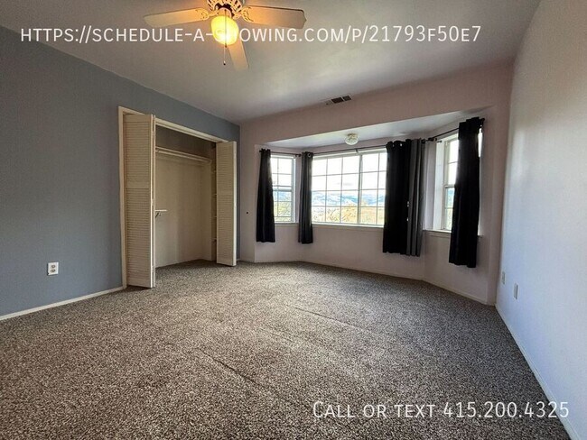 Building Photo - 26377 Pittman Hill Rd