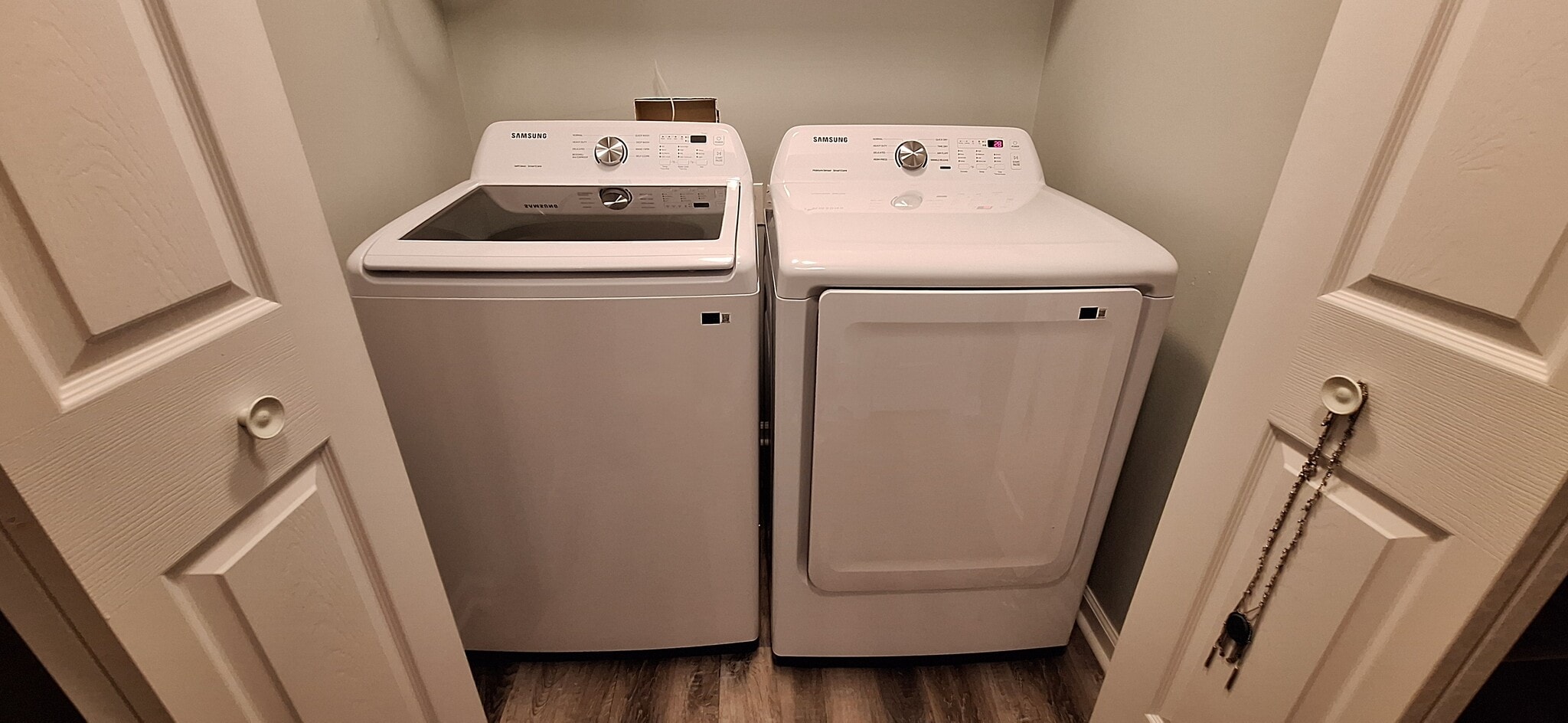 Building Photo - 324 Cross Wind Dr