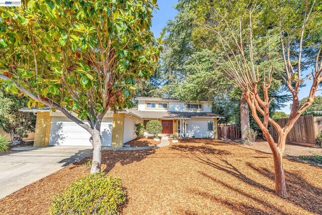 Building Photo - 1810 Boxwood Dr