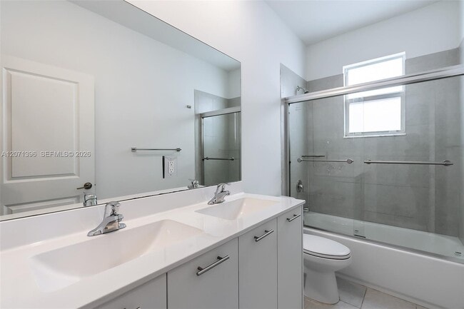 Building Photo - 2408 NW 131st Cir