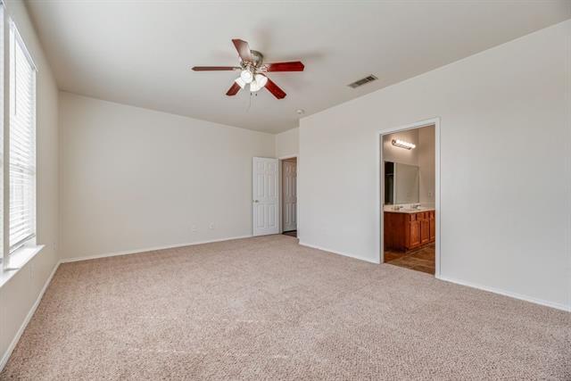 Building Photo - 817 Kentucky Derby Ln