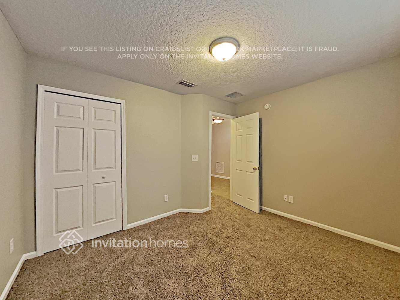 Building Photo - 1155 Hyacinth St