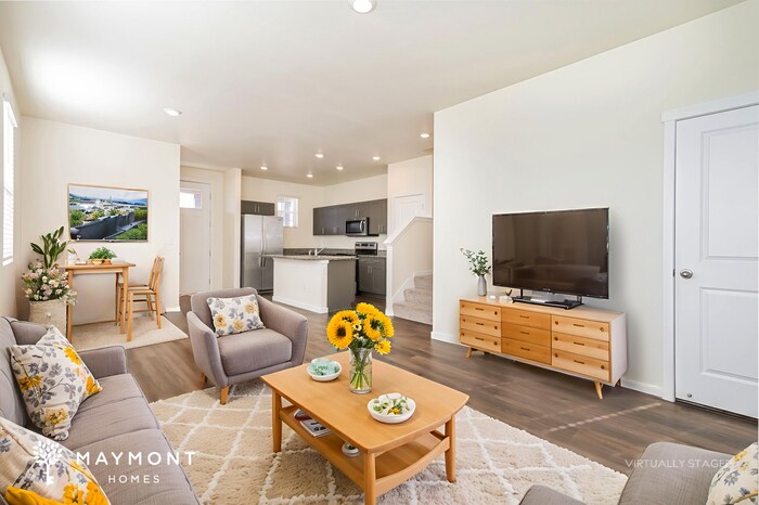 Building Photo - 13433 Oneida Ln