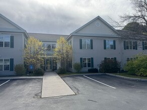 Building Photo - 85 S Main St