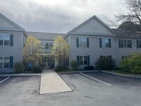 Building Photo - 85 S Main St