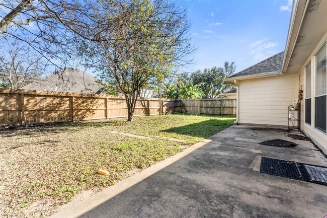 Building Photo - 8738 Willancy Ln