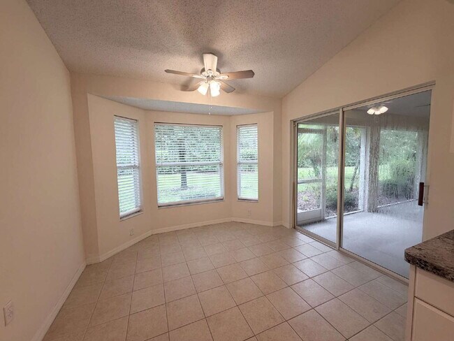 Building Photo - 12206 Arron Terrace
