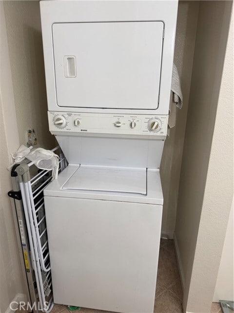 Building Photo - 107 Gallery