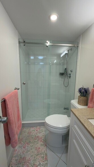 Building Photo - 777 S Federal Hwy