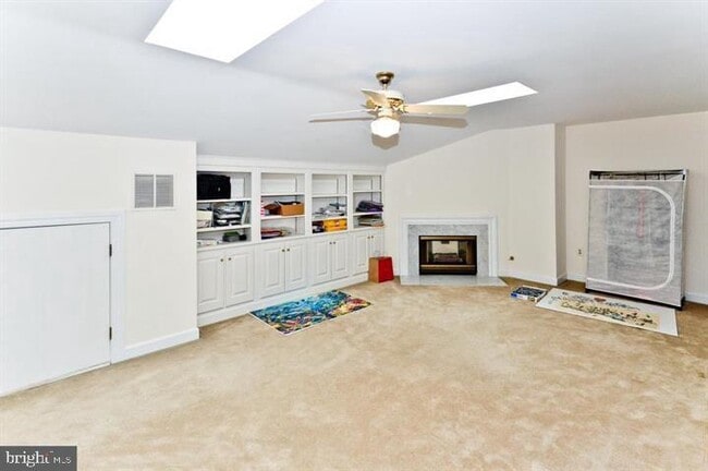 Building Photo - 1540 Hampton Hill Cir