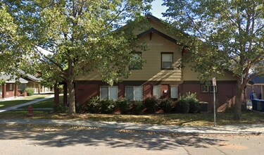 Building Photo - 9962 W Rosecroft Ct