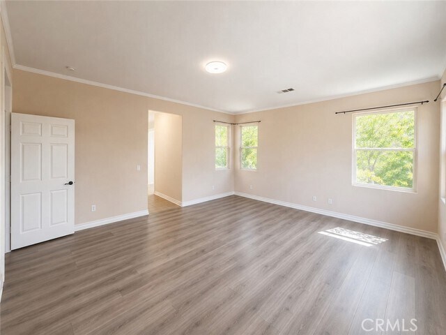 Building Photo - 29621 Troon Ct