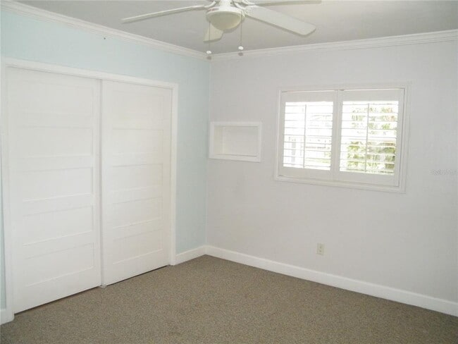 Building Photo - 1060 Jesse Ave