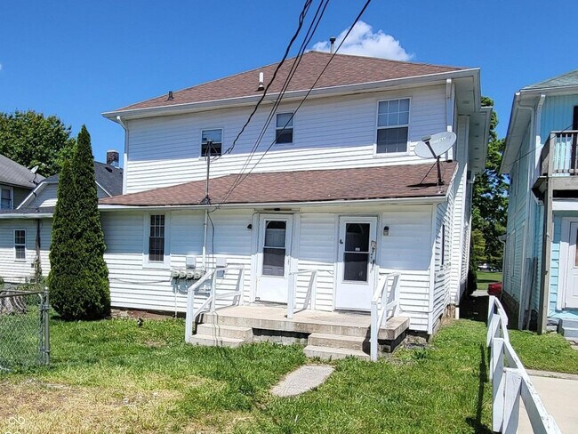 Building Photo - 3617 Unit A Upper Brookside Parkway South Dr