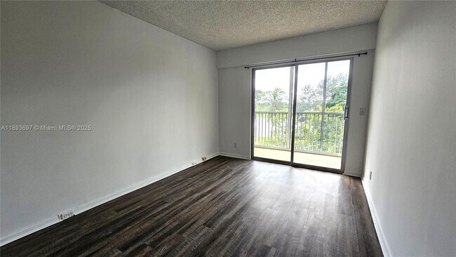 Building Photo - 13450 SW 3rd St