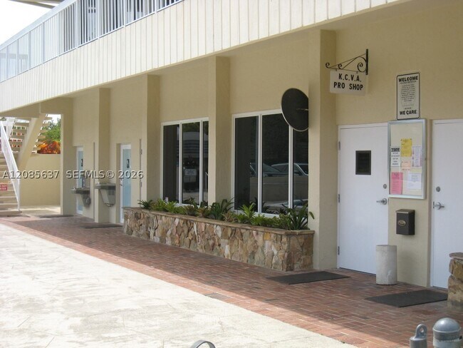 Building Photo - 7703 Camino Real