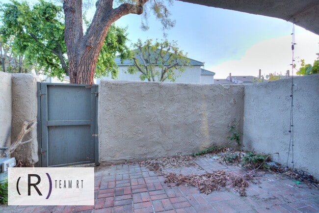 Building Photo - 1740 Puente Ave