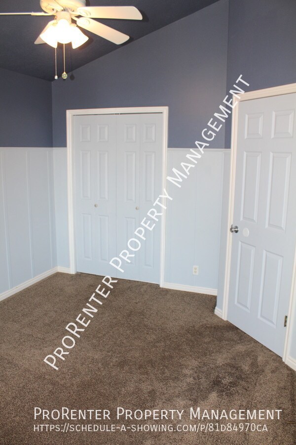 Building Photo - 2898 W 1375 N