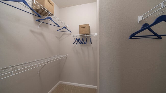 Building Photo - The Ren