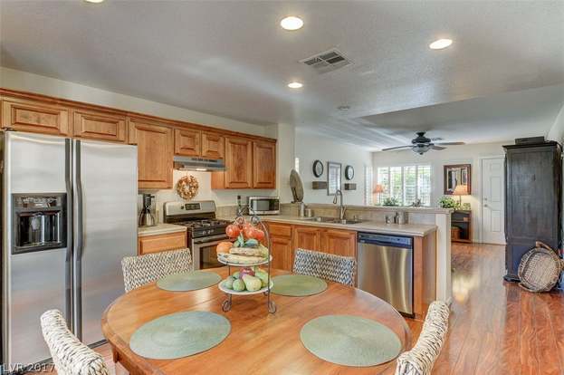 Building Photo - 3618 Hat Rock Ct