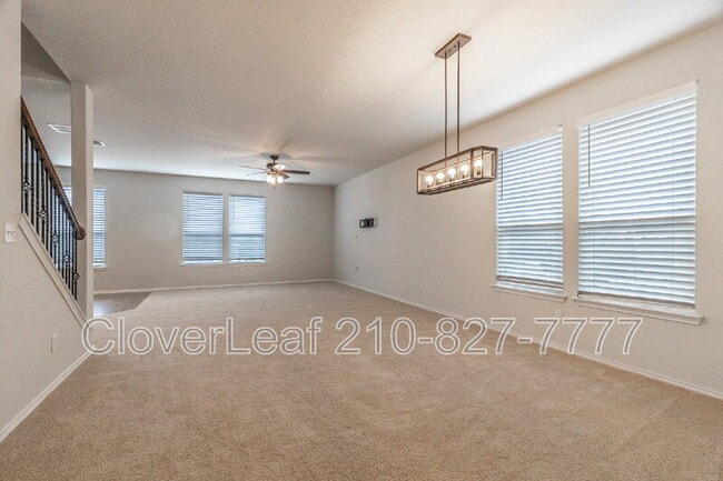 Building Photo - 27429 Emilie Cyn