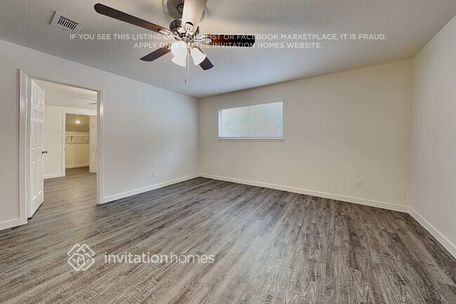 Building Photo - 17502 Sorrel Rdg Dr