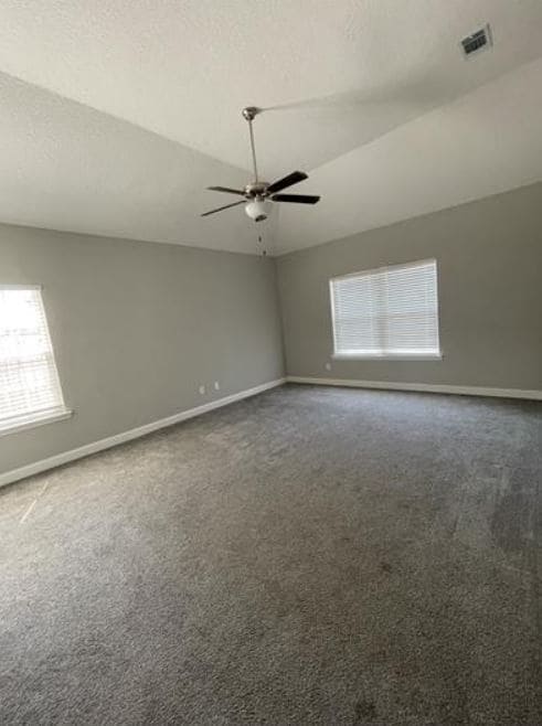 Building Photo - 424 Alcott Cir