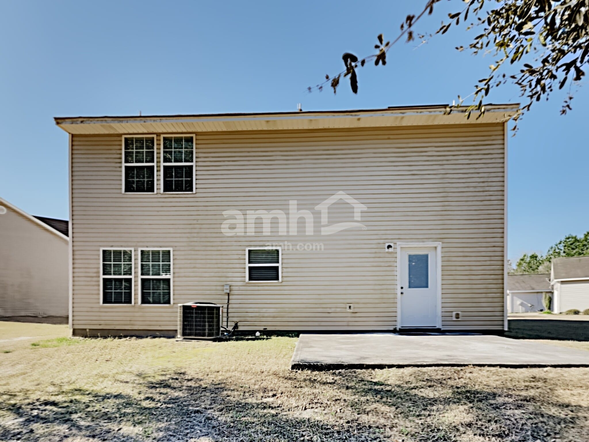 Building Photo - 161 Cherry Laural Ln