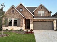 Building Photo - 205 Texas Red Ln