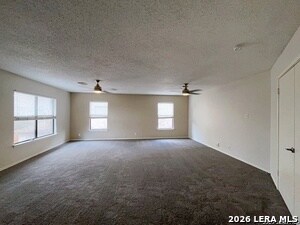 Building Photo - 7051 Shadow Run