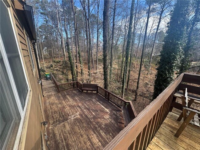 Building Photo - 3246 Able Ct